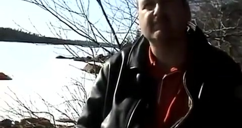 Understanding Energetic Vibrations: Navigating Metaphysical Changes in Your Body