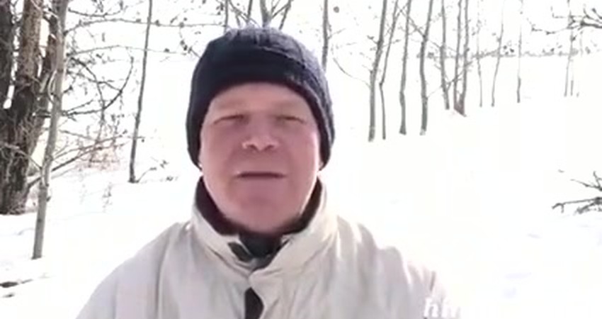 Questioning the Nature of Death: Can We Choose to Live Forever?