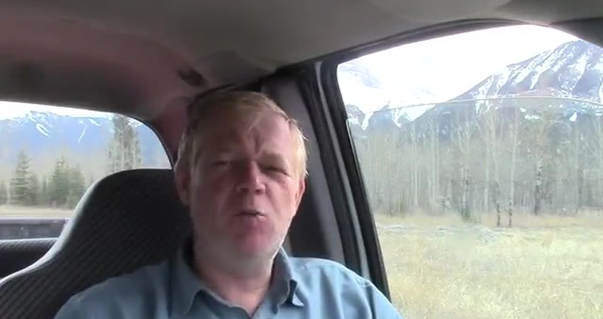 The Atlantean Prophecy: Anu, Humanity, and the Quest for Immortality