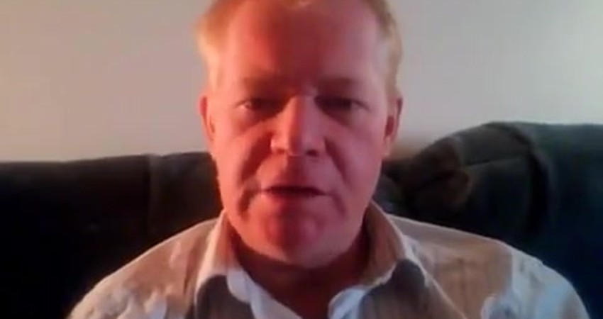 Warnings from the Future: Dreams of Planetary Catastrophe