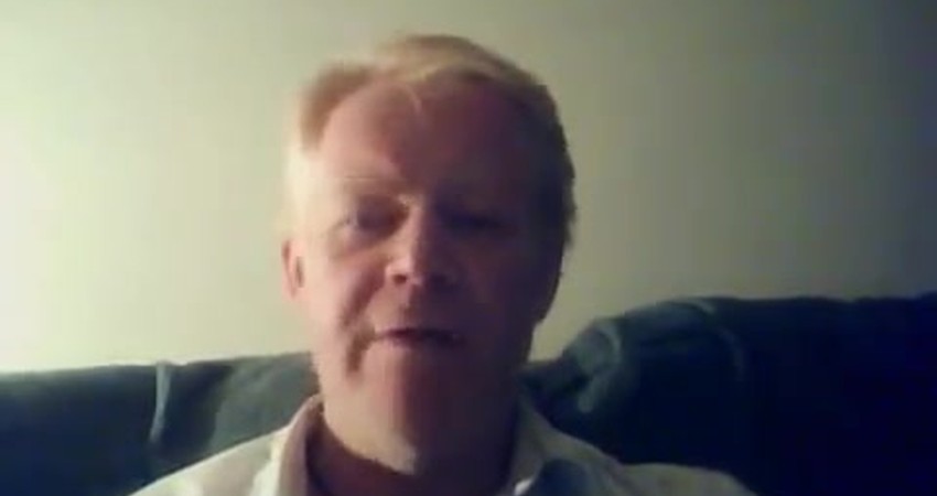 Unlocking Inner Realities: The Monroe Gateway Program Intention