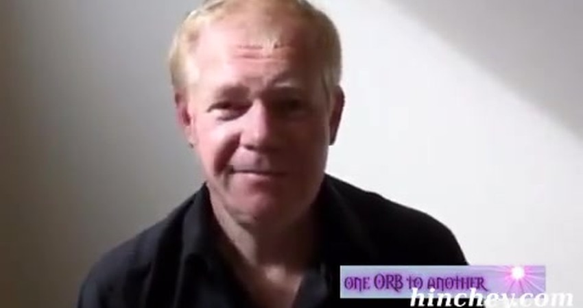 Embracing Authenticity: Navigating Criticism on My SoulPlay Journey