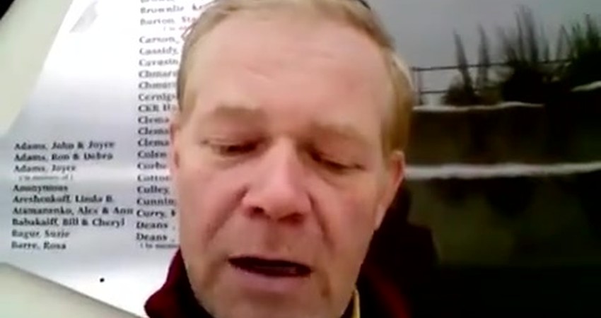 Unveiling 2014: The Cosmic Impact That Reshaped Humanity