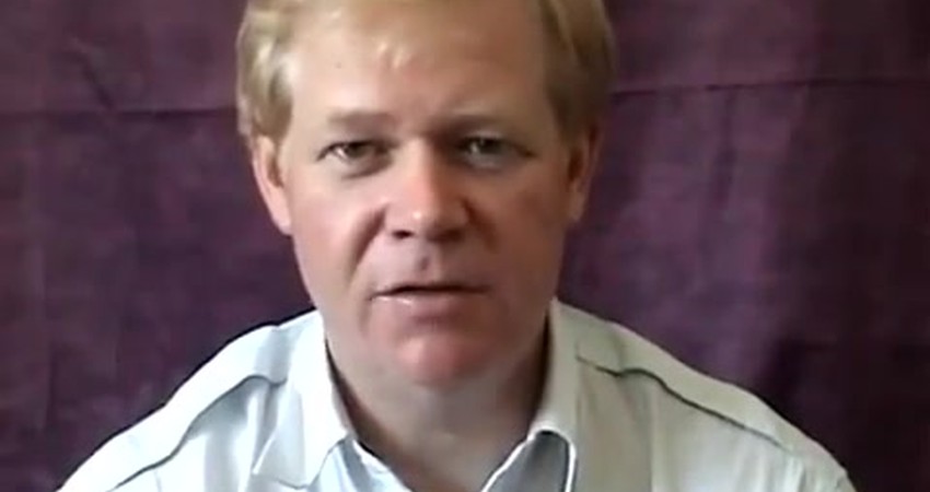 Embracing Ascension: My Journey to Personal Empowerment