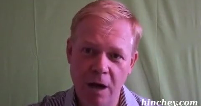 The Mystical Journey of Manifestation: A Personal Tale