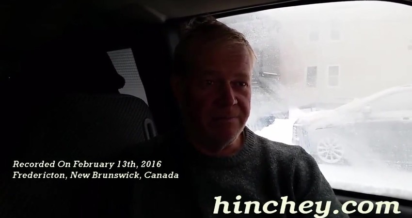 Will Donald Trump Become America’s Civil War President?