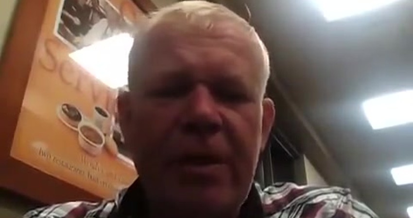 Asteroid Alert: Divination Insights and Cosmic Predictions