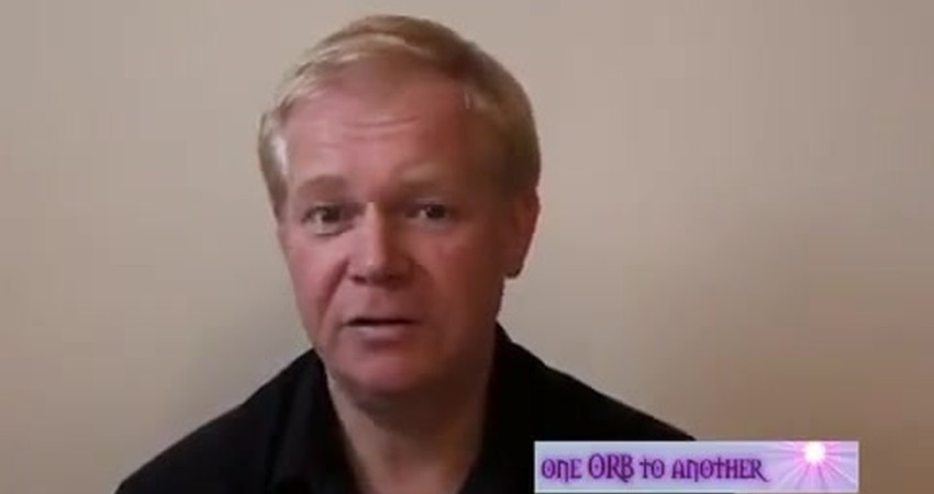 Embrace Your Choices: Living Life to the Fullest in a Changing World