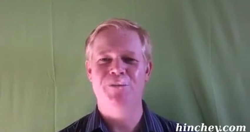 Embracing the Divine: Lessons from “The Life and Teachings