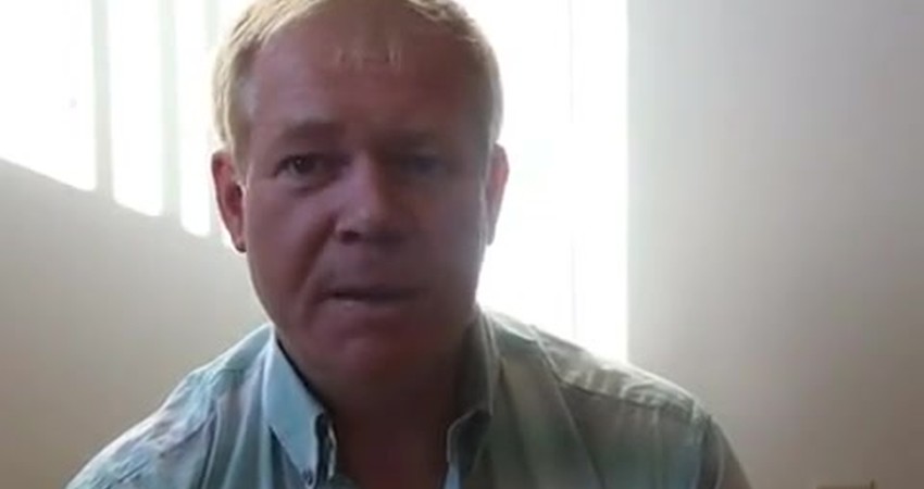 Wake Up to Financial Reality: The Truth About Your Money and Commitments