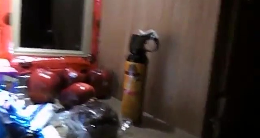 Unexpected Treasures: Finding Value in Everyday Waste