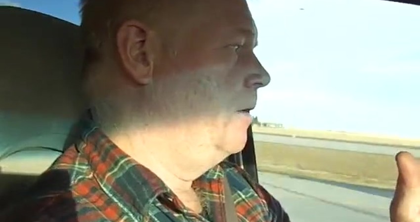 Canadian Media Bias: A Conversation About Election Coverage Disappointment