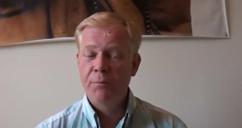 Beyond the Bible: Seeking Deeper Spiritual Truths