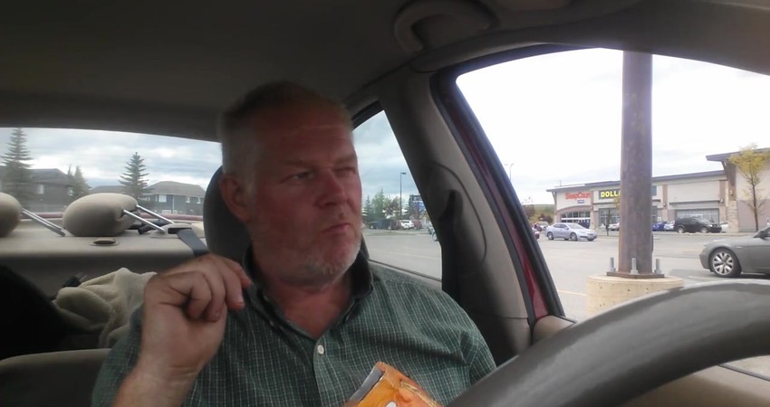 Defying Haters: A No-Nonsense Approach to Online Bullying