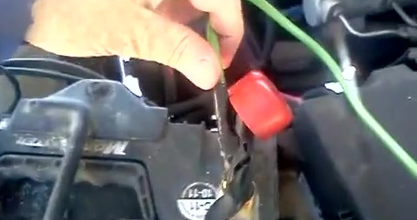 Setting Up Electrical Power for My DIY Project: A Step-by-Step Guide