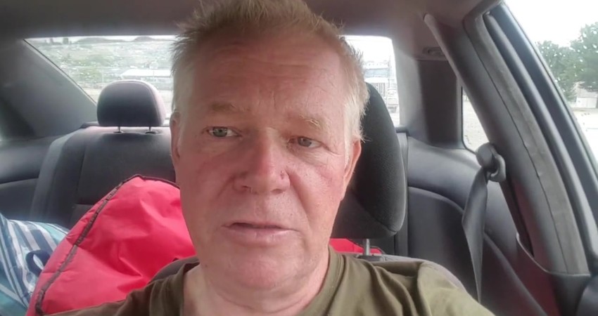 The Rise of Anarchy: Defunding Police and Its Consequences