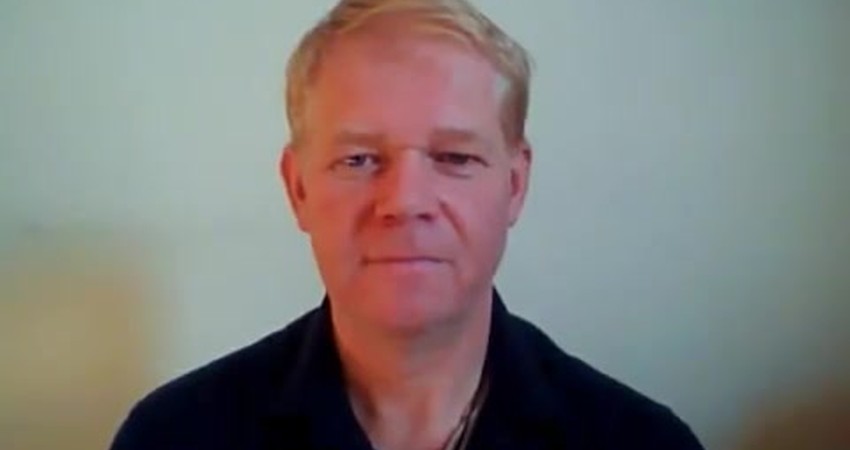 Understanding Key Communication Challenges