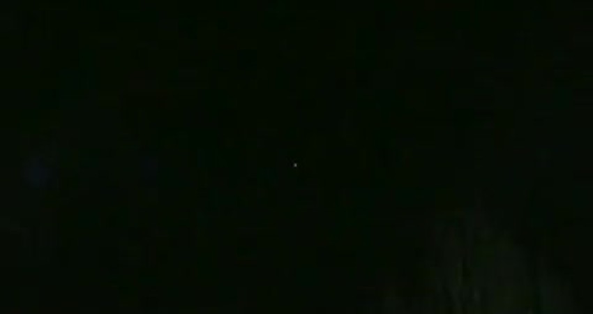 Understanding the Importance of Context in Transcription