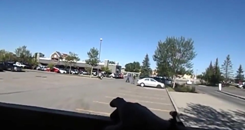 DIY Door Transformation: From Recycled Find to Stylish Home Upgrade