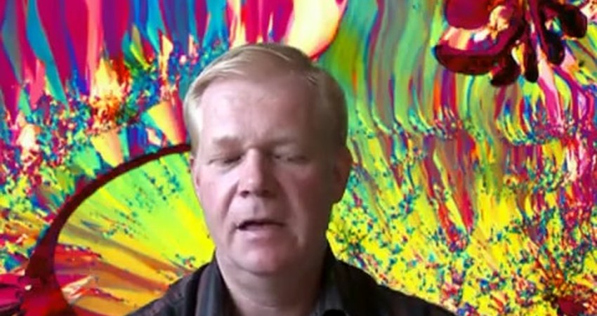 Embracing the Unknown: Preparing for the Arrival of Extraterrestrial Forces