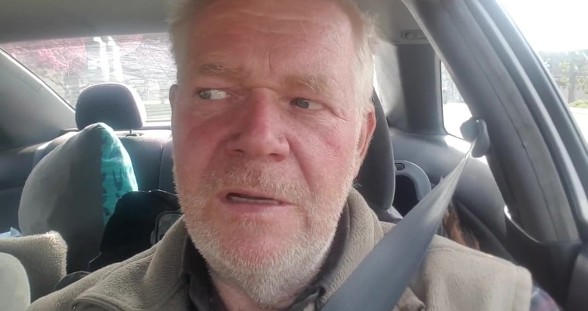 Are We Just an Experiment? Humanity’s Place in the Universe