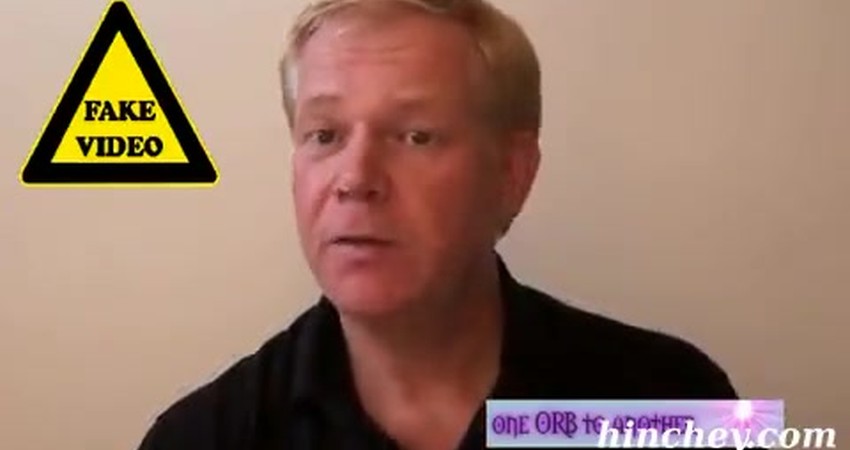 Embracing Impermanence: 14 Days to Transform Your Life