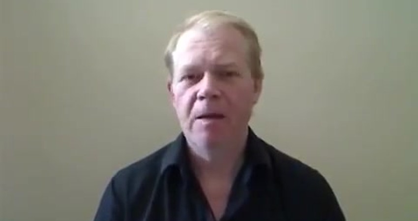 The Unseen War: Humanity’s Battle for Survival