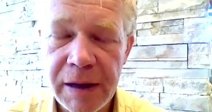 Guardians of the Cosmic Vortex: The Blue Cuddleini Chronicles