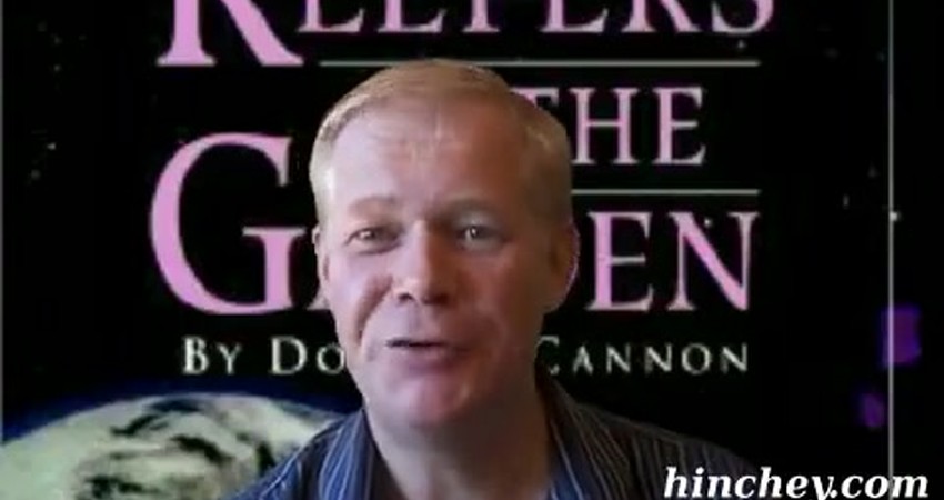 Unlocking the Akashic Records: Borrowing Past Lives for Soul Growth