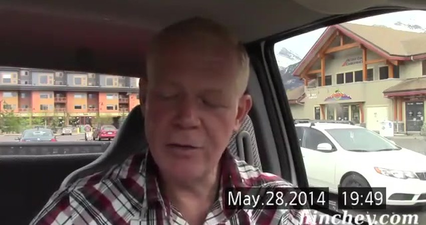 A Message from Beyond: The Urgent Call to Nurture Our Planet