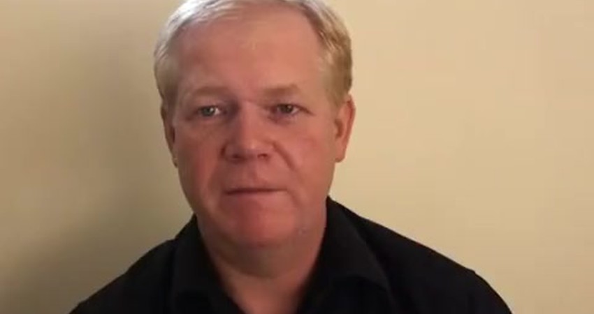 **The Temporary Truth: Preserving My Message on YouTube**