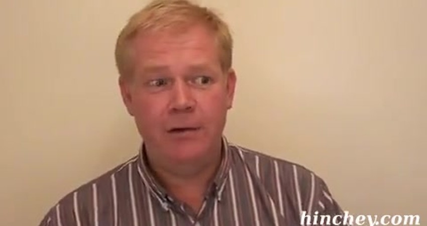 Embracing the Polarity Game: Truth, Perception, and Personal Growth