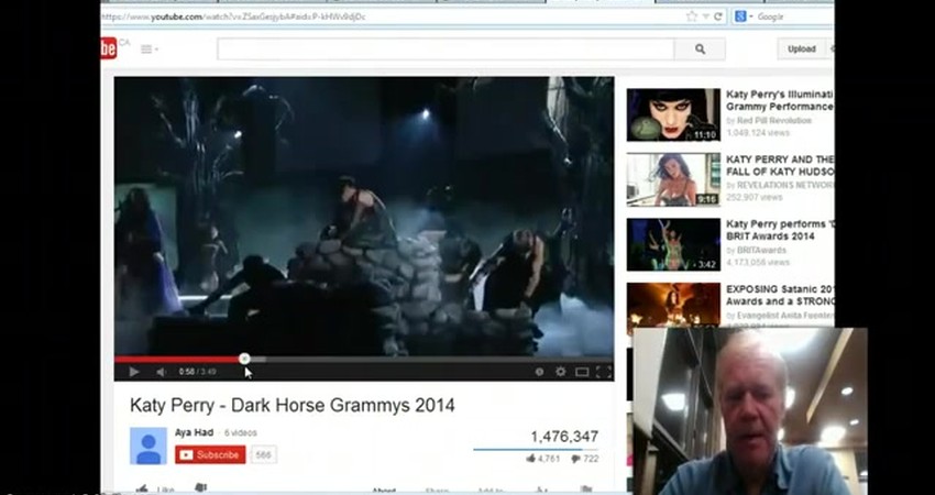 Unveiling the Hidden Energy of the Red Cross: A Spiritual Analysis