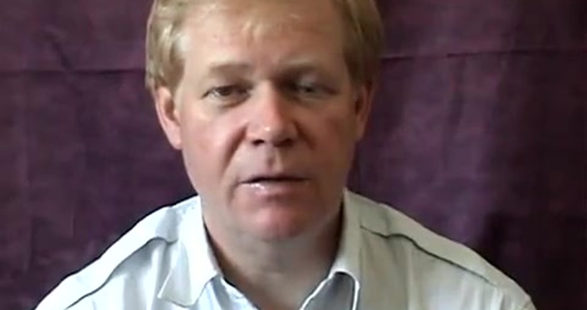 Awakening to Transformation: Embracing Personal Ascension