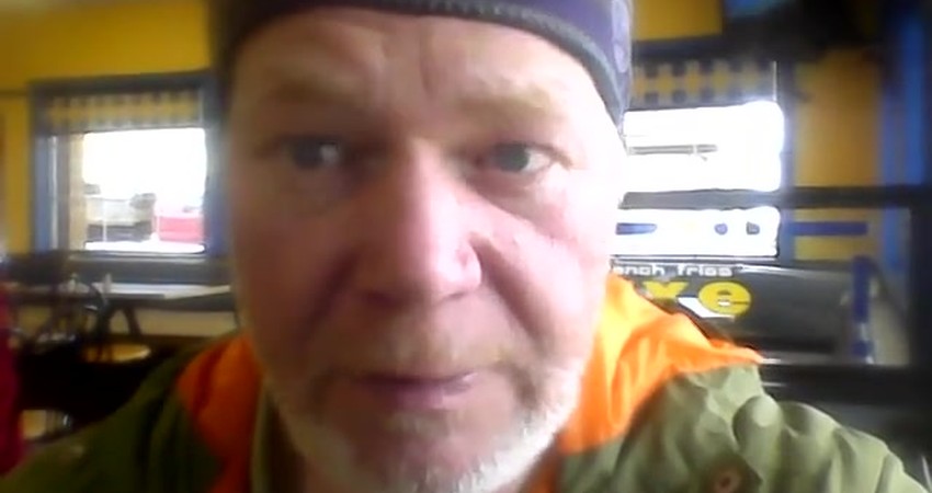 Navigating Free Will, Timelines, and the Divine: A Quick Recap