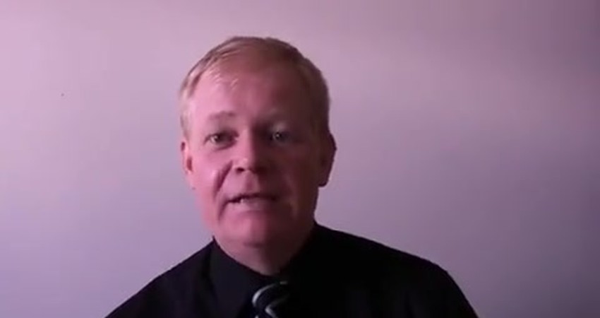 Visualizing the Angelic Light Tour of 2010: Join Me on a Journey of Manifestation