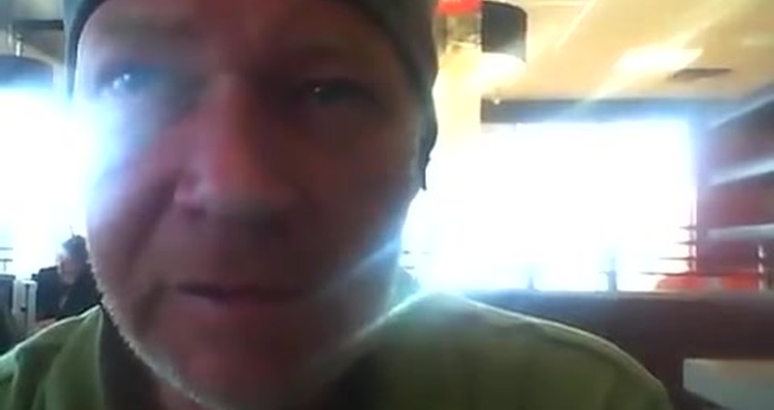 Paranormal Whispers: A Night of Strange Sounds and Dream Realities