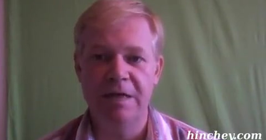 Ending Food Waste in Canada: A Call to Action