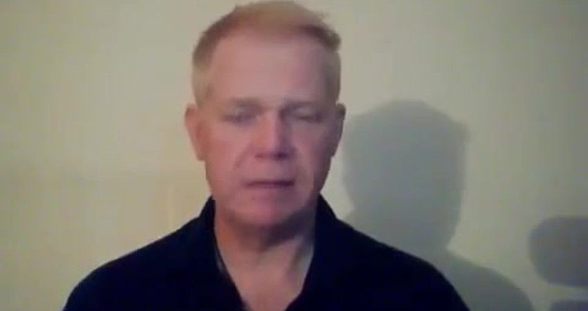 The Vitamins Debate: Balancing Health Choices and System Limitations in Canada