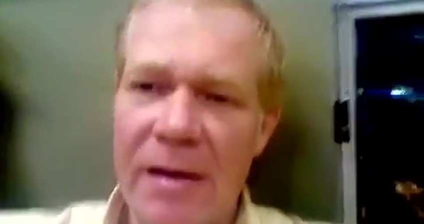 The Struggle for Survival: A Journey Through Uncertainty