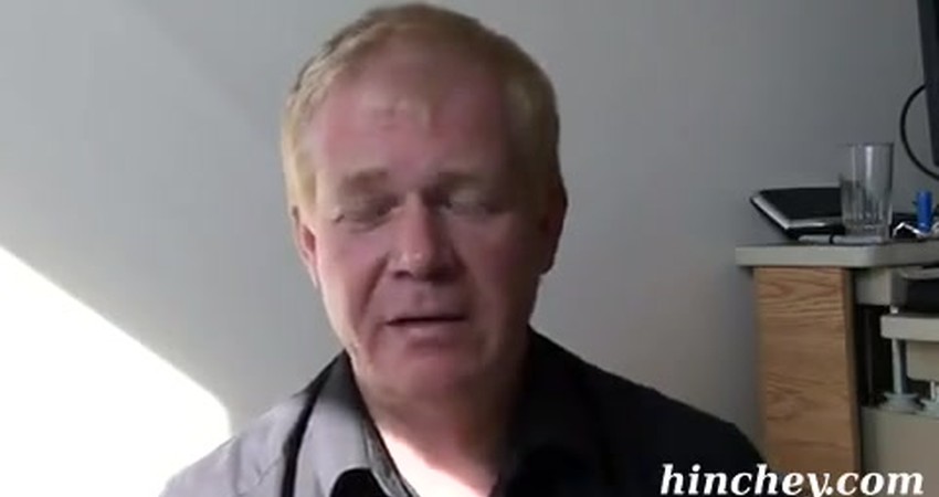 Navigating Life’s Shifts: Prophetic Insights and Personal Reflections