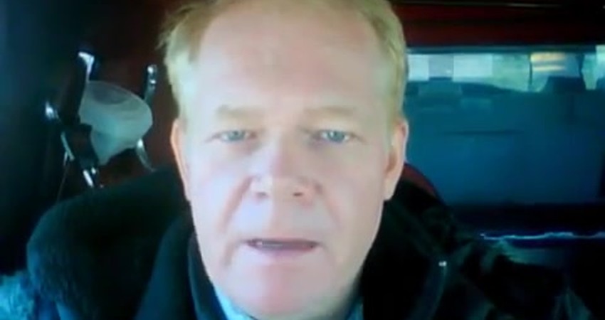 Compassionate Perspectives: Understanding North Korea’s Grief and Isolation