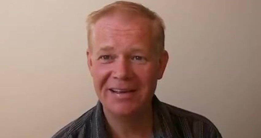 Navigating Energy and Spiritual Growth: Jeffery Hinchey Responds to Your Comments