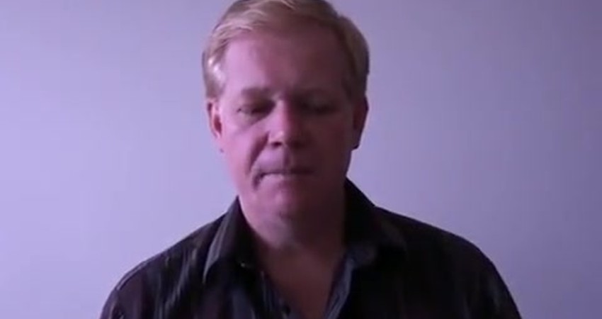 Trusting Our Food: A Cautionary Tale on Consumer Awareness