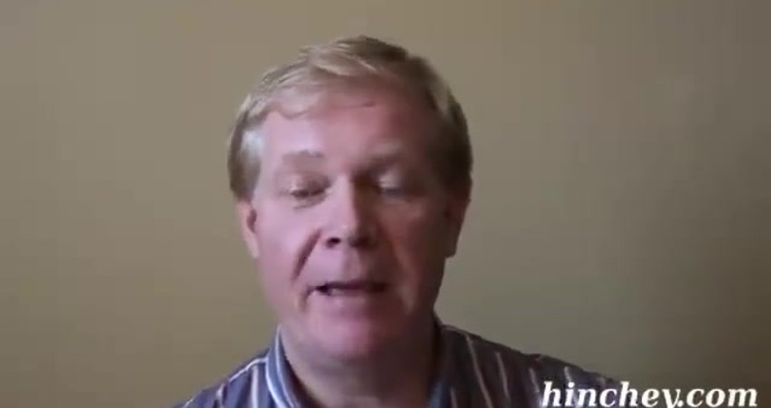 Embracing Survivalism in Uncertain Times: The 2012 Demystified Journey