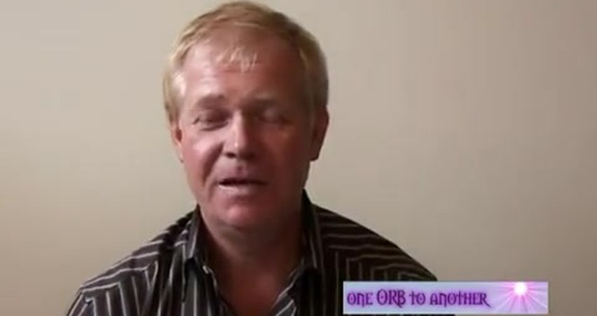 Claiming the Inheritance: The Arrival of Sonata Camera