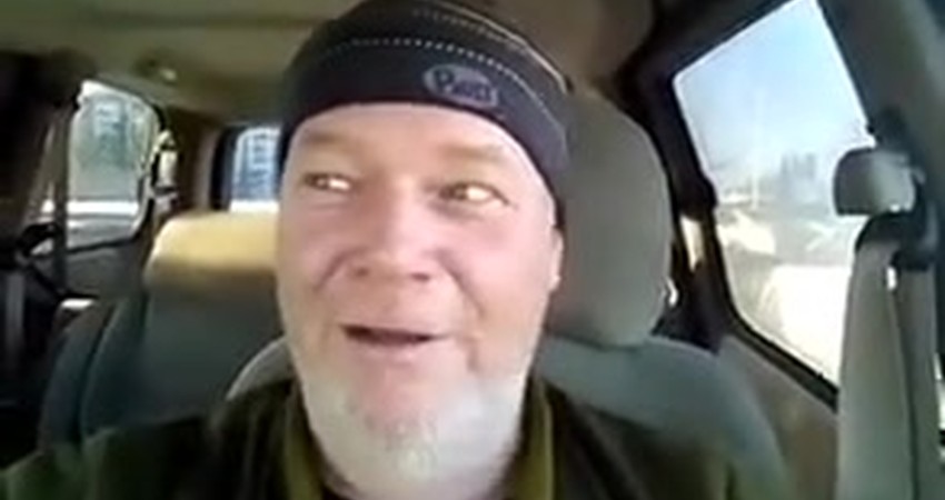 Embracing Challenges: A Journey of Spiritual Growth and Self-Discovery