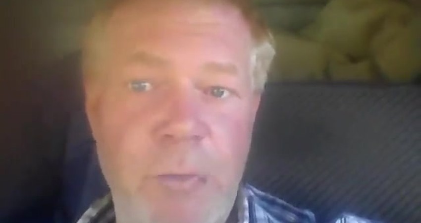 Trudeau’s Leadership Under Scrutiny: The Call for Transparency in Canada