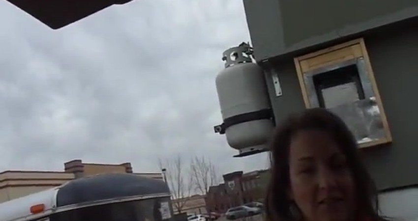 From Breakdown to Breakthrough: Navigating Truck Troubles and Travel Adventures