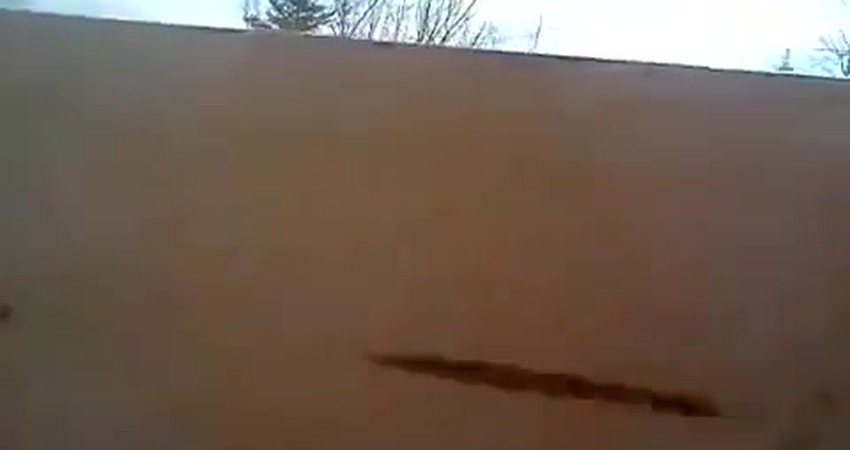 DIY Plywood Cutting: Overcoming Challenges and Lessons Learned